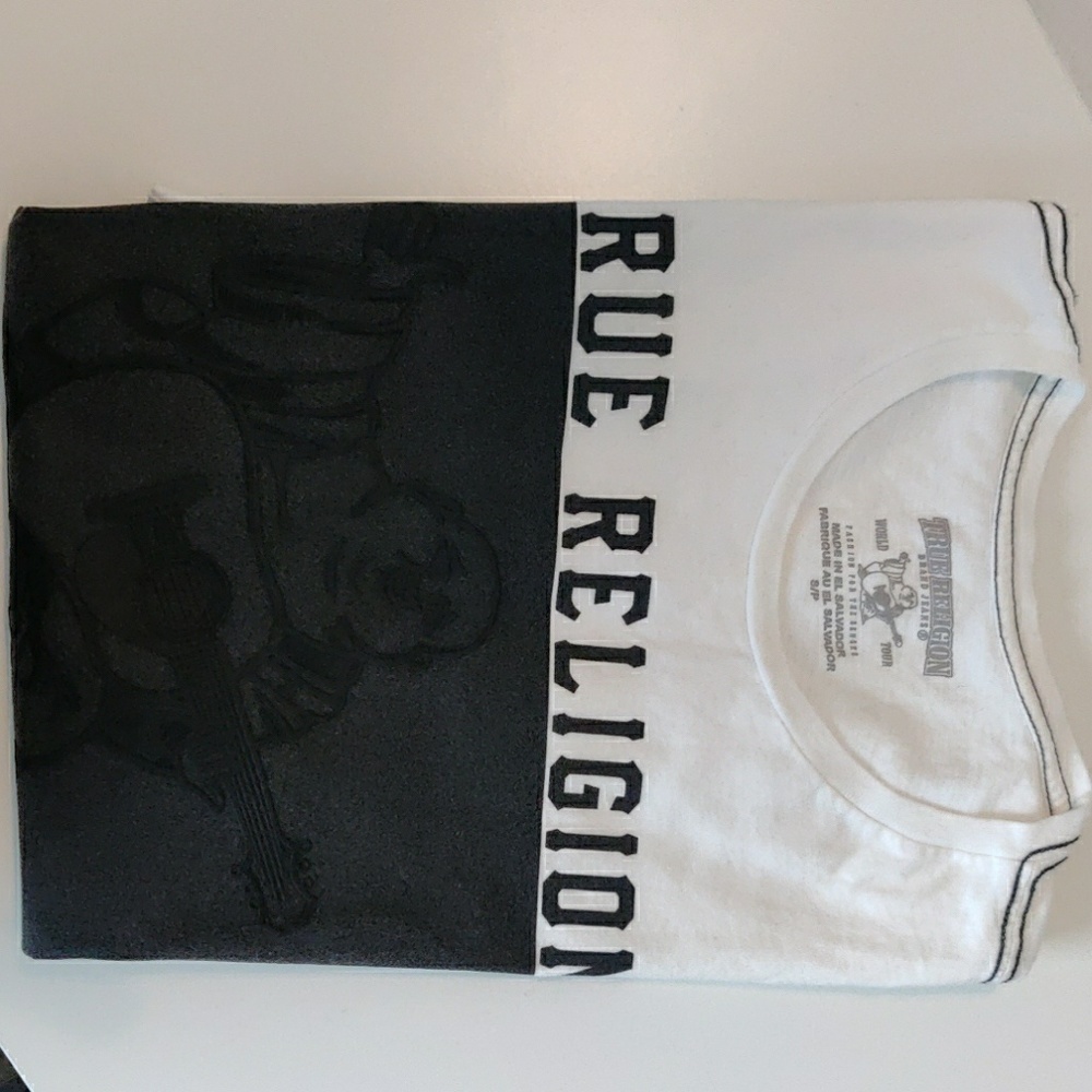 Men's T Shirt